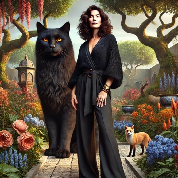 @ddmcstyle - Picture 6 of 13